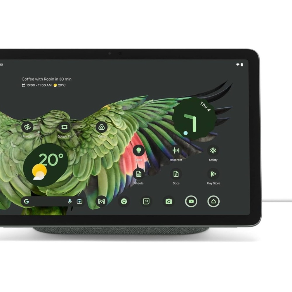 Pixel Tablet 256GB